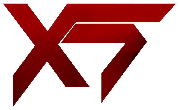 1526495555_2XF logo.png