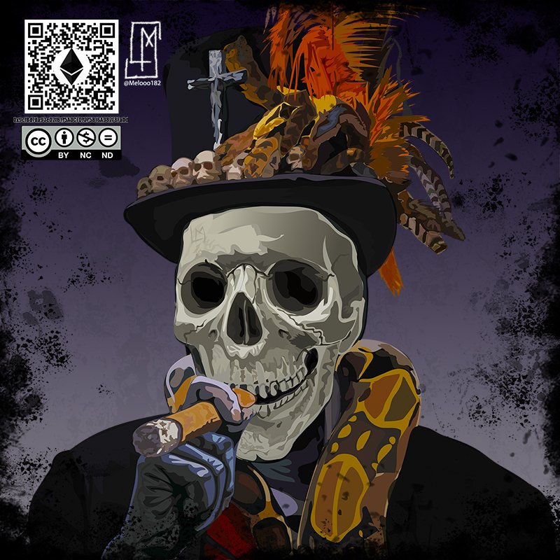 Portrait_Voodoo_Portrait_low.jpg
