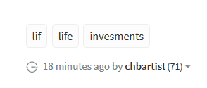 Screenshot_2018-07-10 Open letter to fellow Investors — Steemit.png
