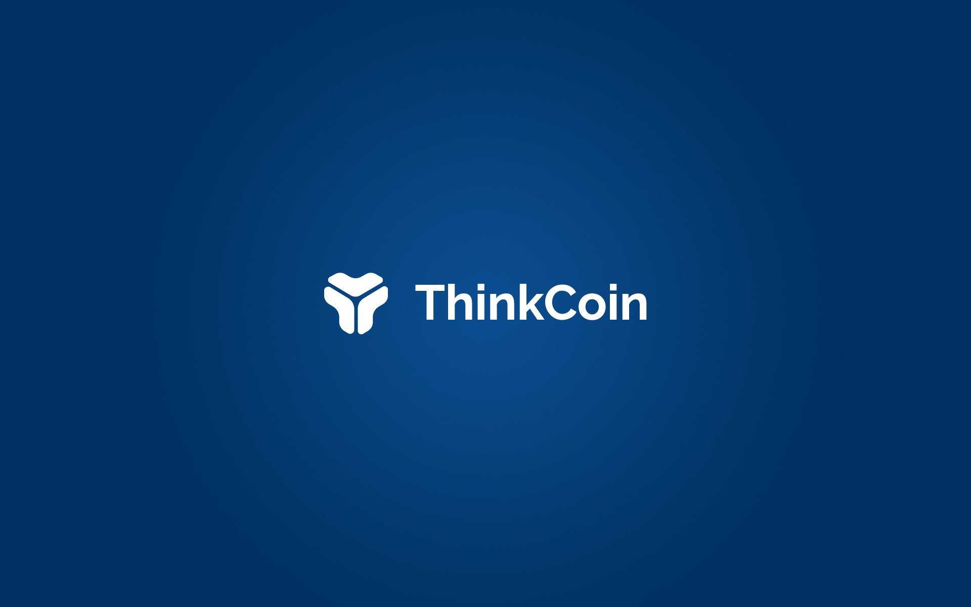 thinkcoin-cover.jpg