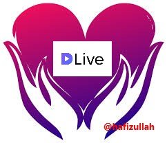 Dlive Real Lover.jpg