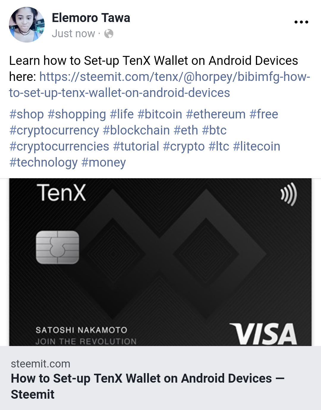 Screenshot_2018-10-13-16-26-27.png