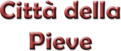 città della pieve.png
