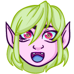 yay.png