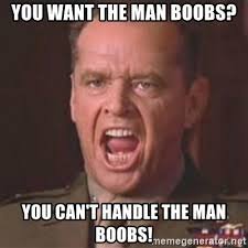 man boobs.jpeg