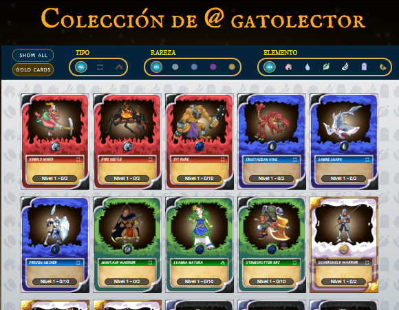 Sm.png