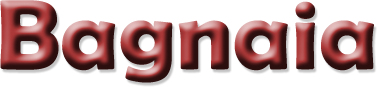 Bagnaia.png