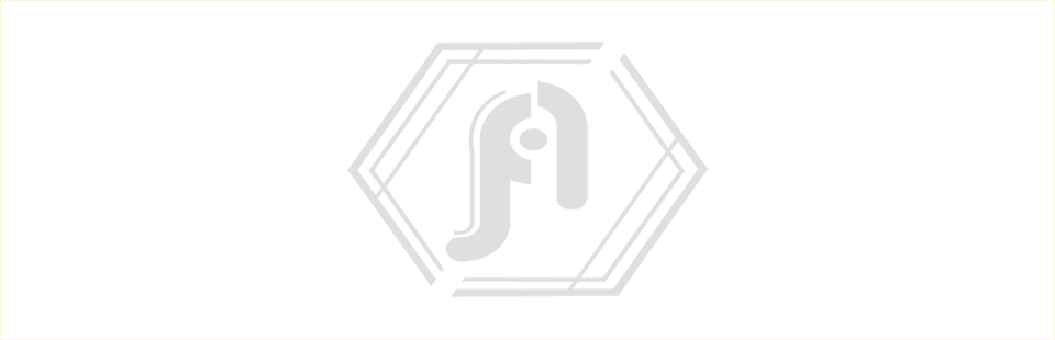 JZ6V3Gu.gif