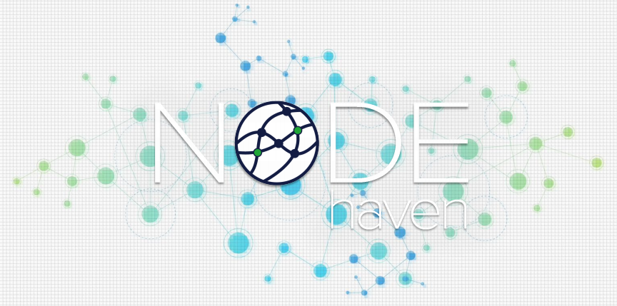NODE_Haven