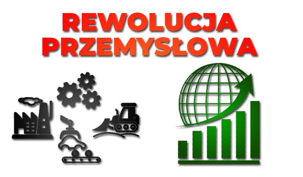 rozwój gospodarczy