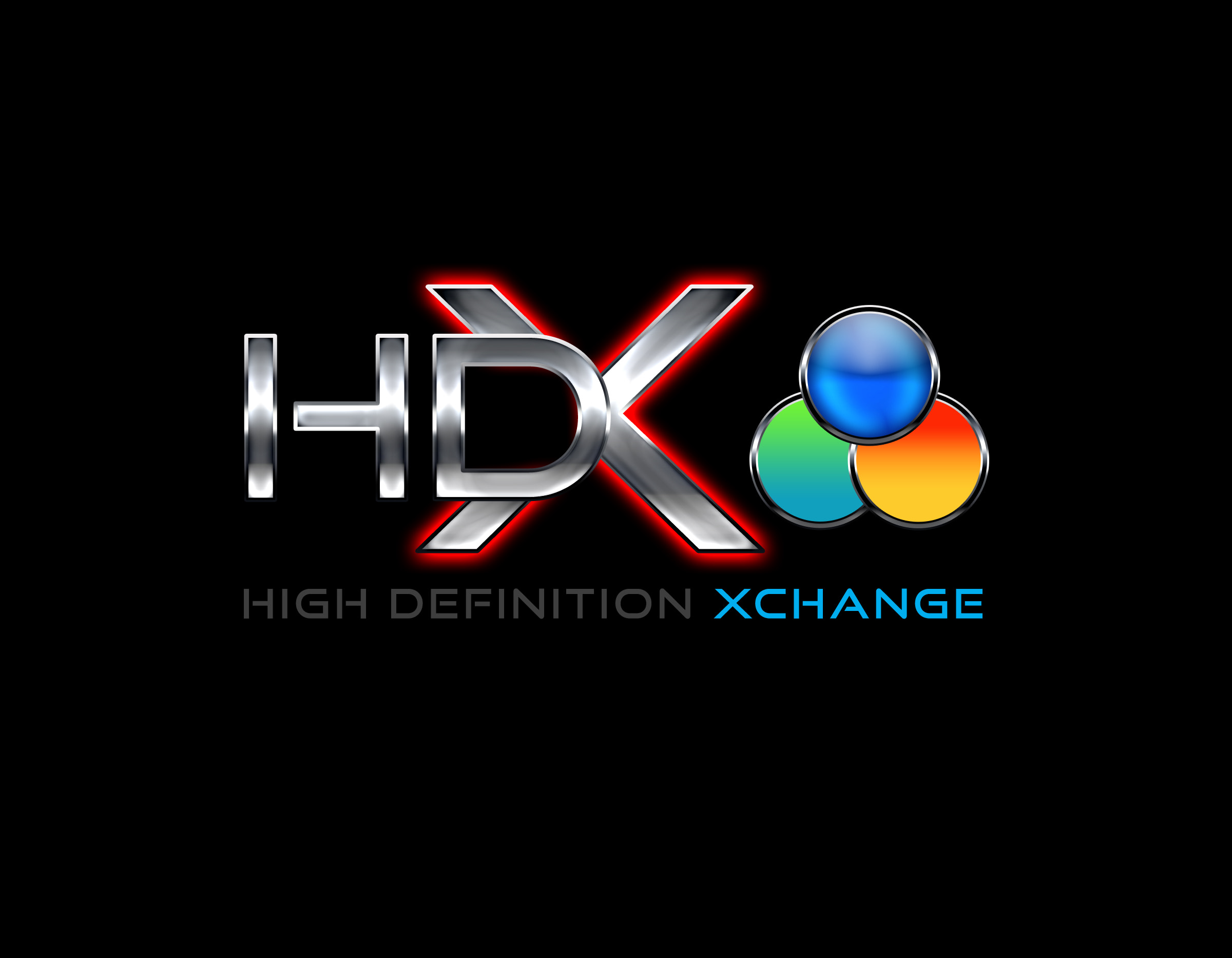 Image result for high definition xchange