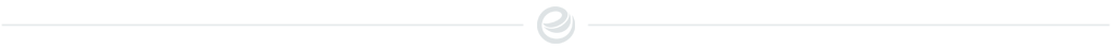 eSteem Line