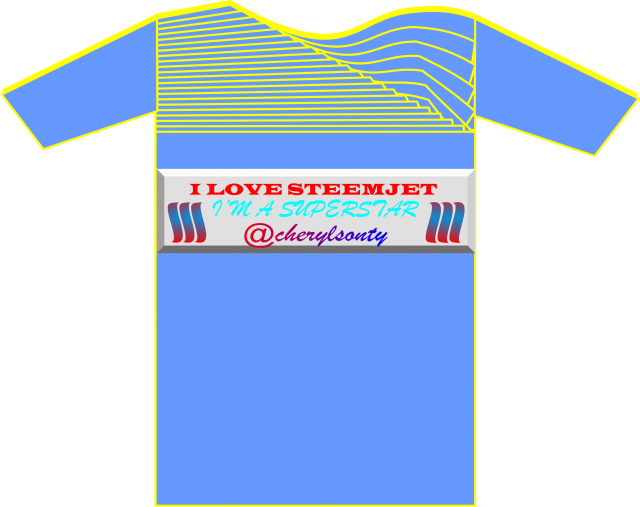 CHERYL_S_TSHIRT.png