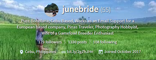 junebride junebride — Steemit.png