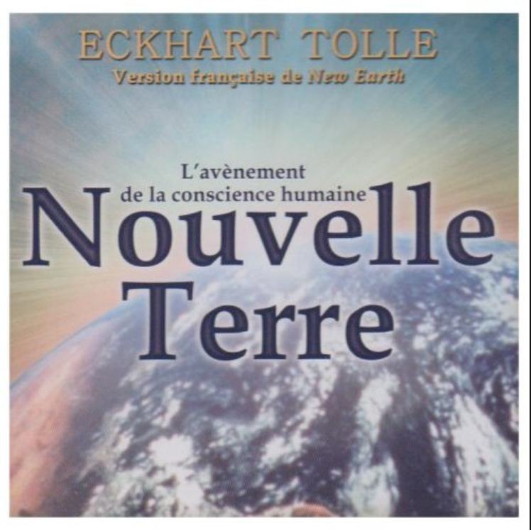 Eckart Tolle Nouvelle Terre.png