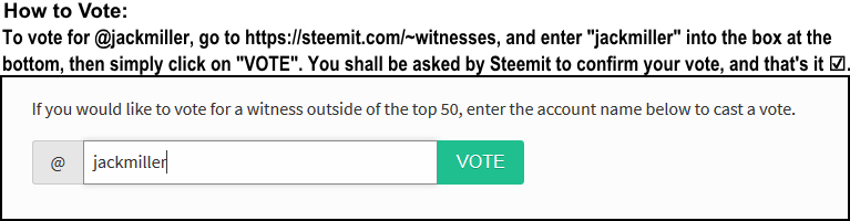 how to vote.png