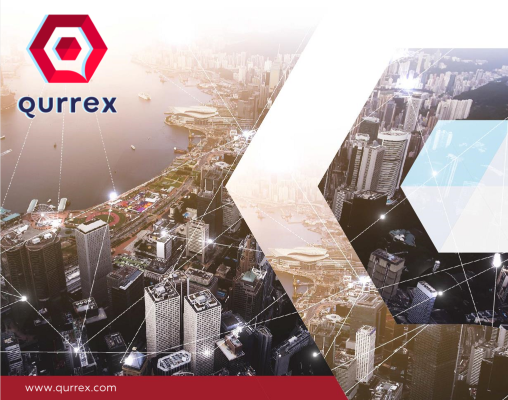 Hasil gambar untuk qurrex