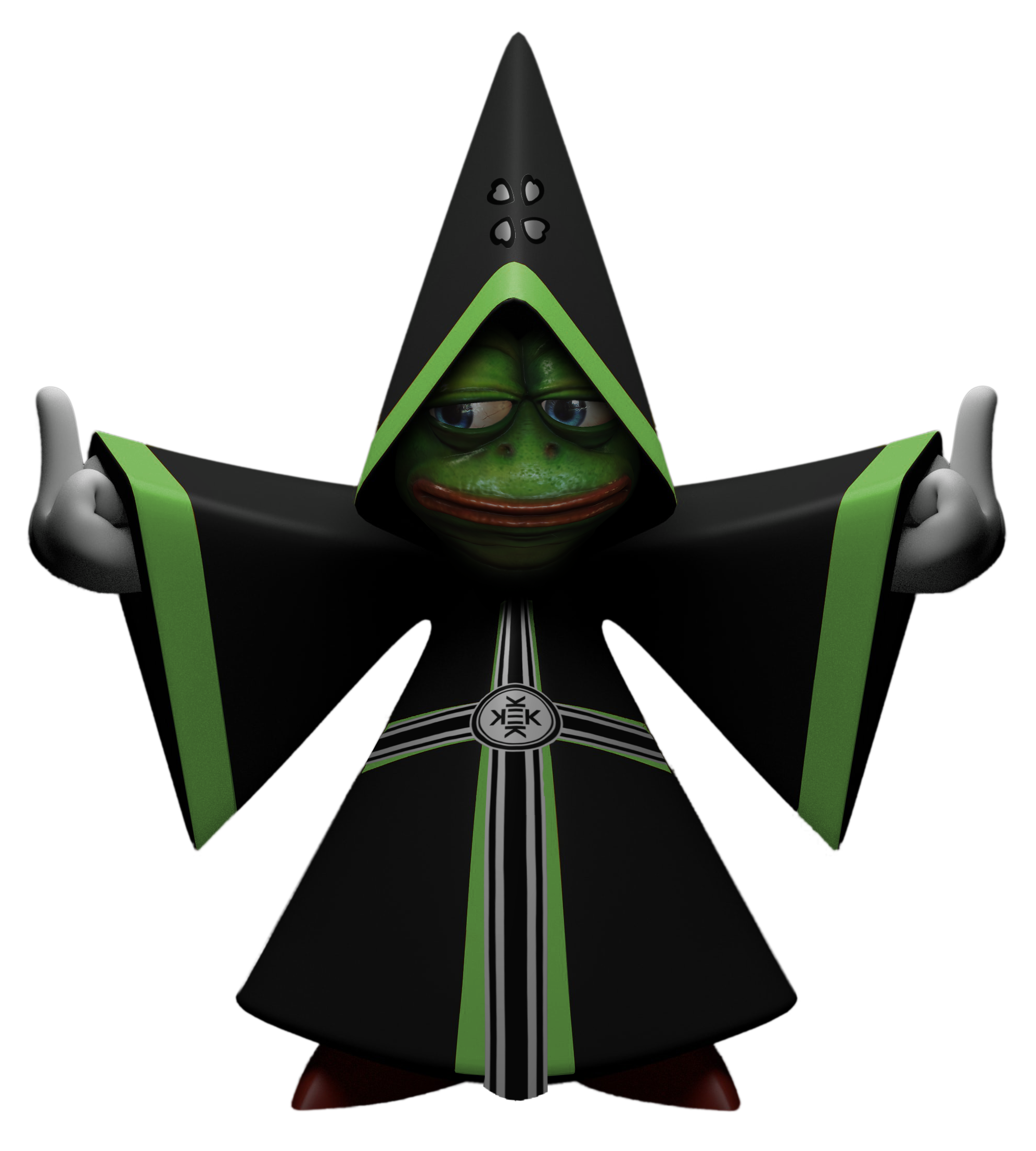 KEKKINDL3.png