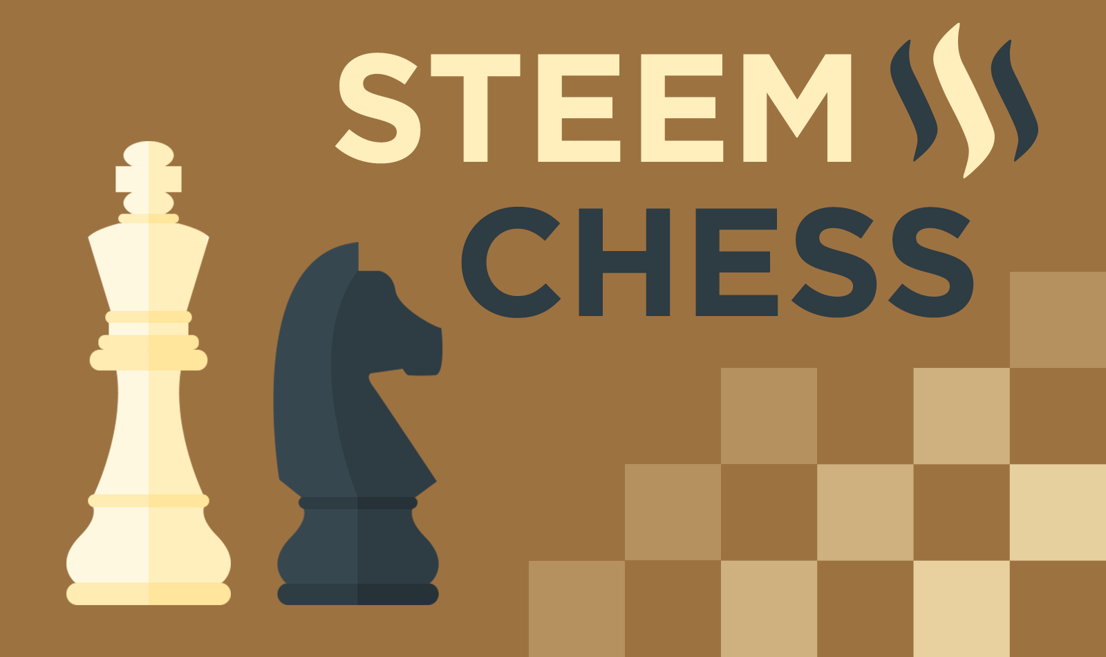 7-Chess%20Logo.png