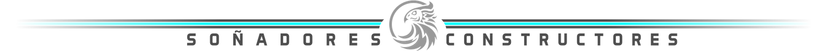 DQmNyTcJfPxdfSKDZVZrDoK5AfqQpLWotFcqh9nE3595D8G_1680x8400.png