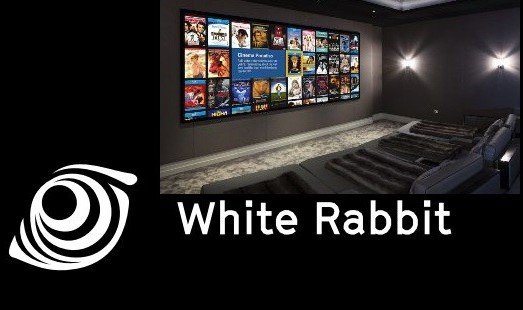 WHITE2.jpeg