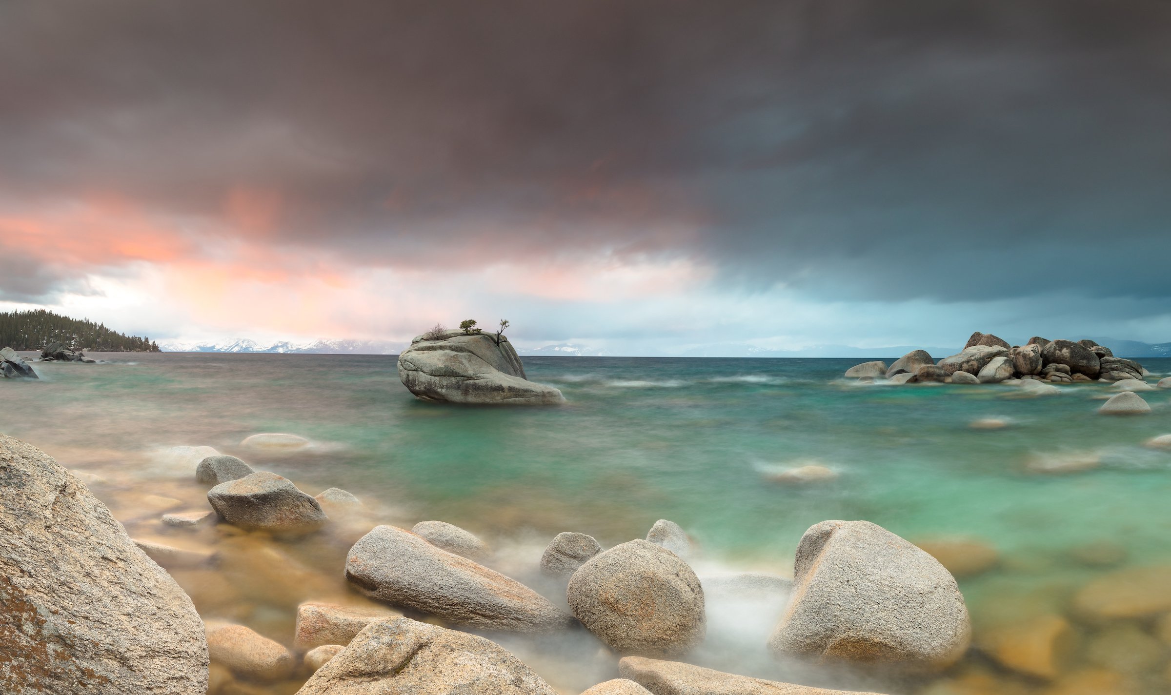 Sunrise at Bonsai Rock 3.jpg