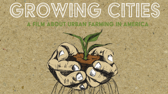 Growing Cities.png
