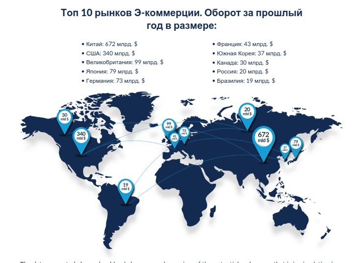 ÑÑнки .jpg