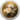 20px-Earth_Icon.png