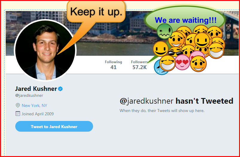 twiiter12 - Copy.png