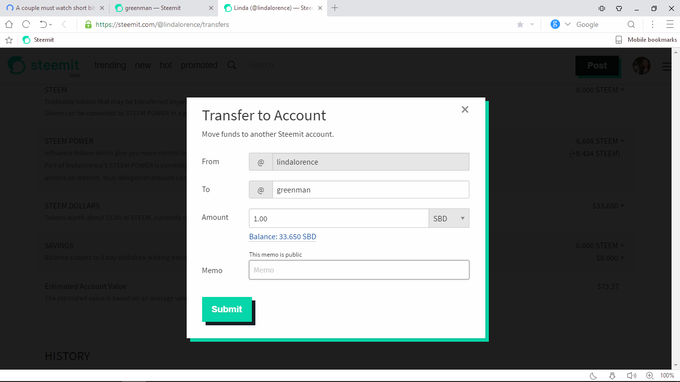 I sent you 1 Steem 2days ago, for Direct to Vendor to distribute anywhere in the World. a small contribute to your charity Love and Light.png