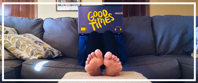Down Time, Documentaries and Audio Books ... 640 x 270px.png