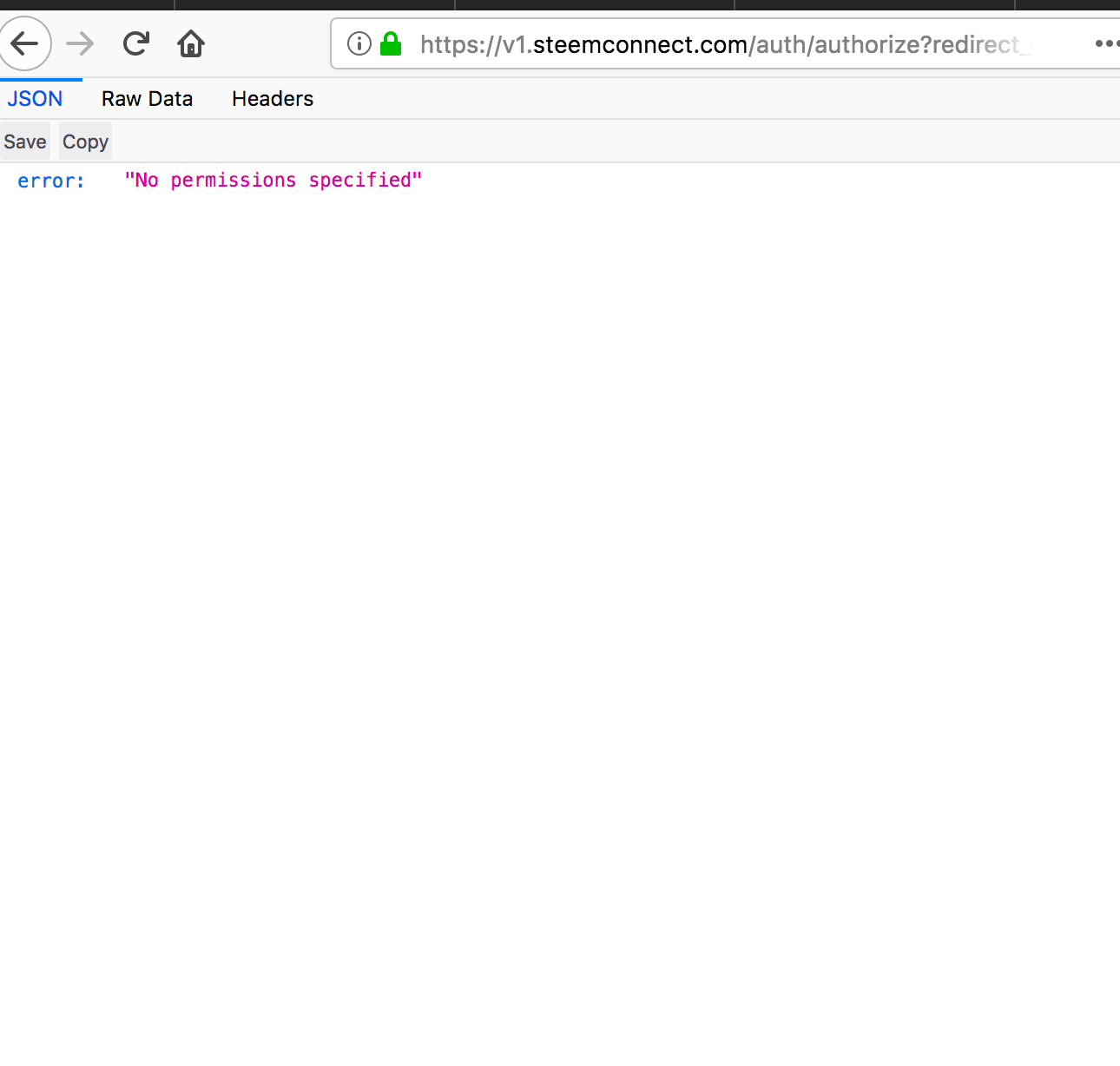 Screen Shot 2018-01-30 at 9.47.07 PM.png