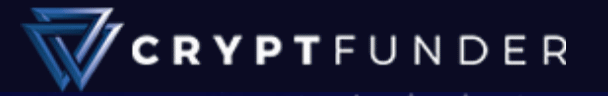 CFND.gif