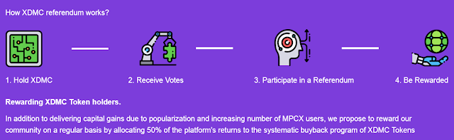 MPCX2.png