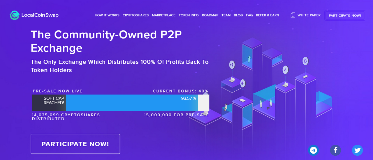 LocalCoinSwap (1) .png