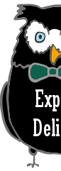 exp2.png