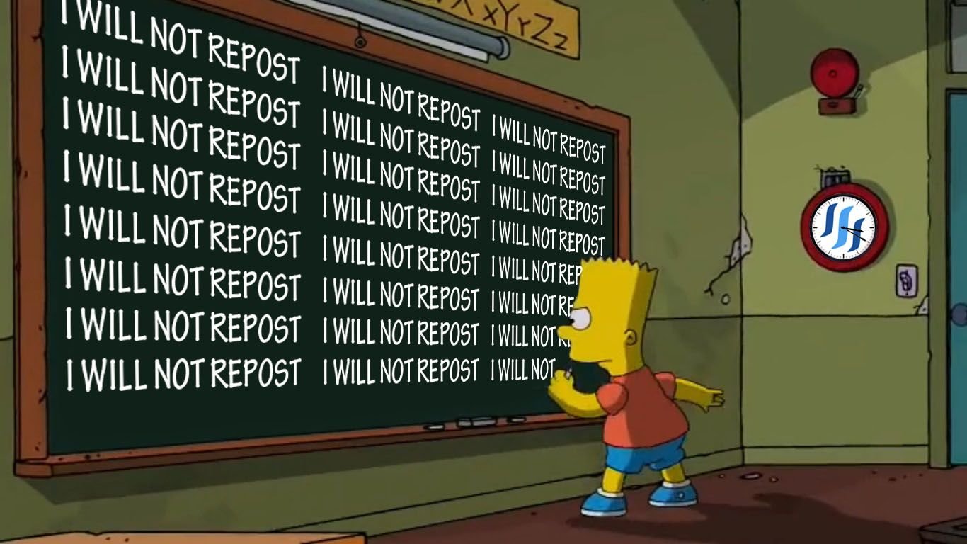 steem_is_not_a_shitcoin_template copy.jpg