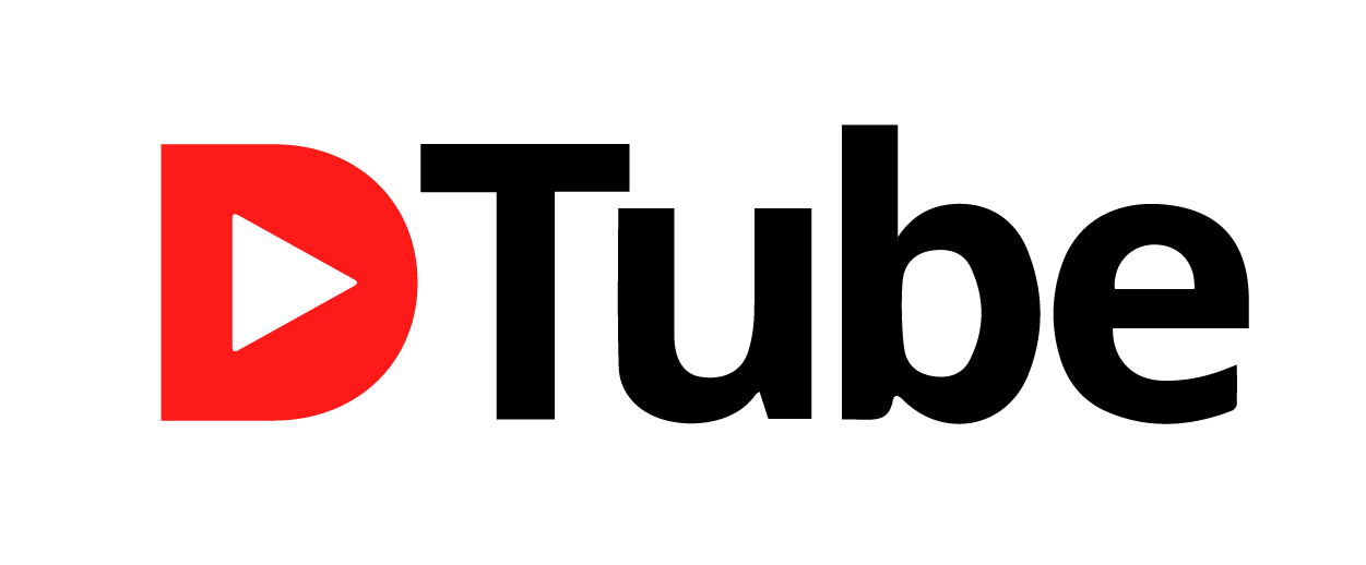 dtube-04.png