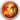 20px-Fire_Icon.png