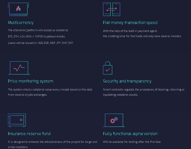 Top 6 poin kuat dari platform eCoinomic.jpg