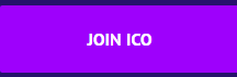ico.png