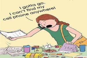 cell-phone-lost.jpg