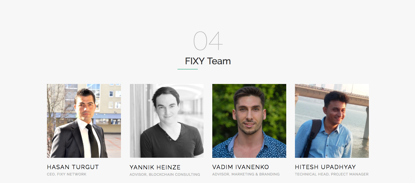 TEAM fixy.png