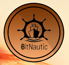 bitnautic2.png