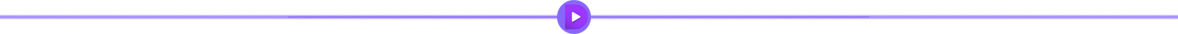 br