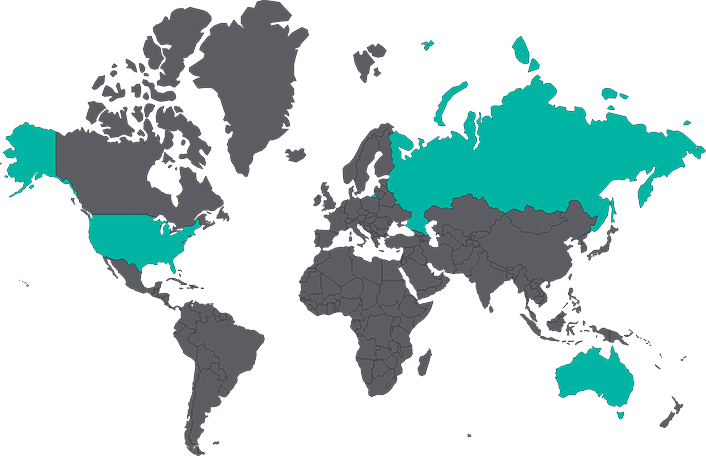 map.png