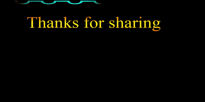 Untitled-2-Recovered~2.gif
