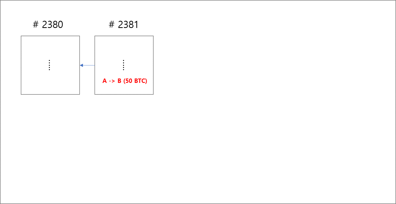 37_1.png