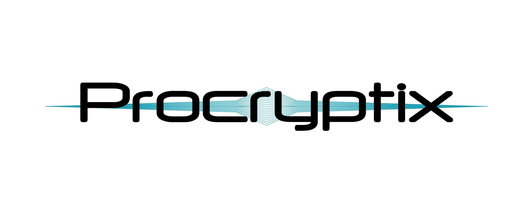 Procryptix Logo 2000x800.jpg